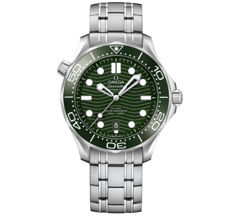 dong-ho-Omega-Seamaster-Diver300M.png